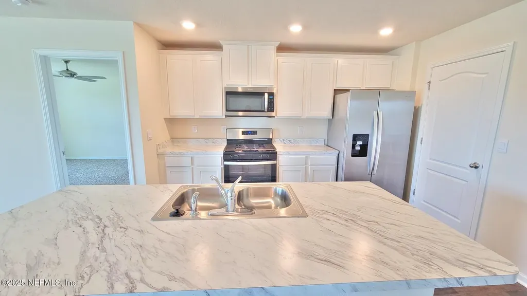 121 Aveiro Way St. Augustine FL 32084