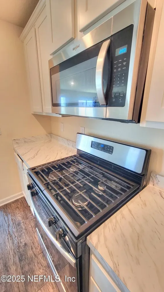 121 Aveiro Way St. Augustine FL 32084