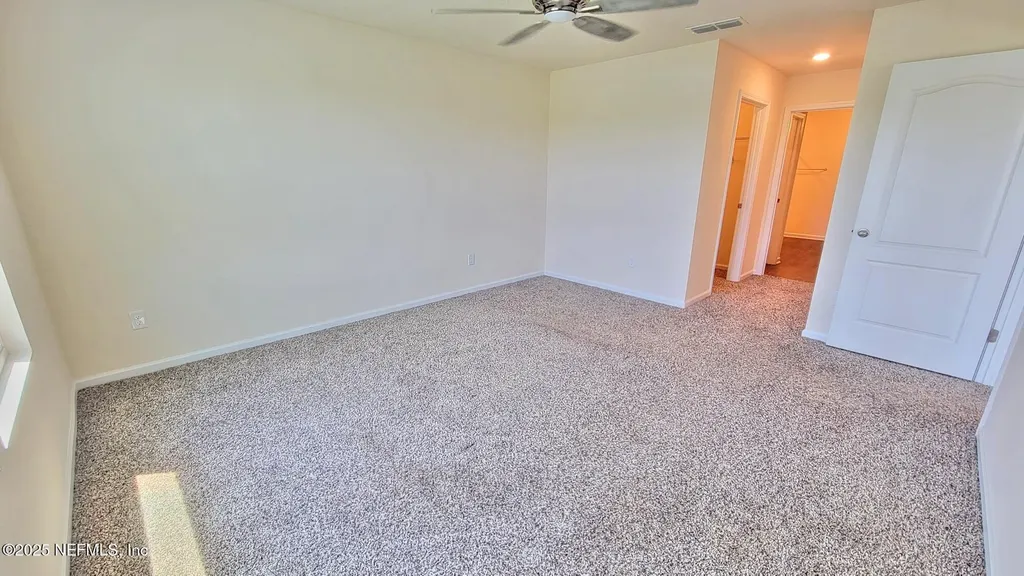 121 Aveiro Way St. Augustine FL 32084