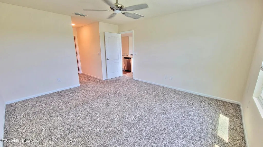 121 Aveiro Way St. Augustine FL 32084