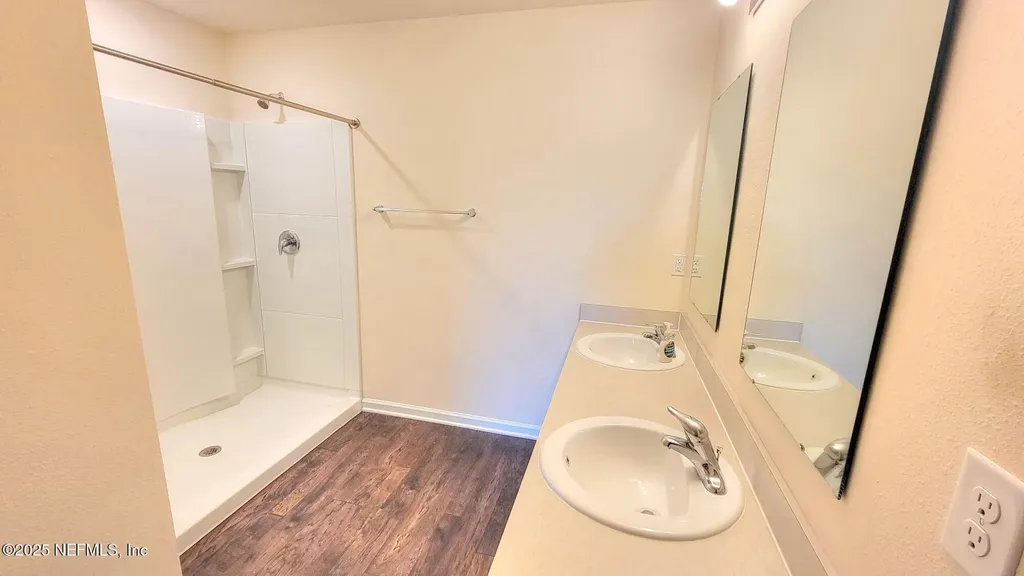 121 Aveiro Way St. Augustine FL 32084