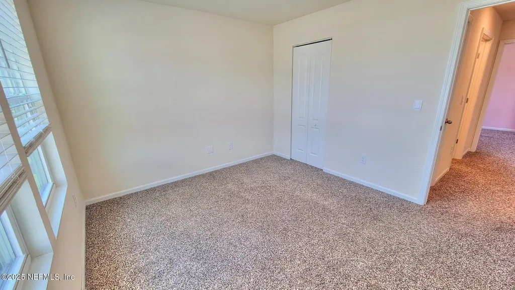 121 Aveiro Way St. Augustine FL 32084