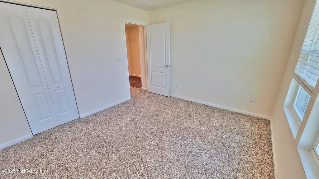 121 Aveiro Way St. Augustine FL 32084