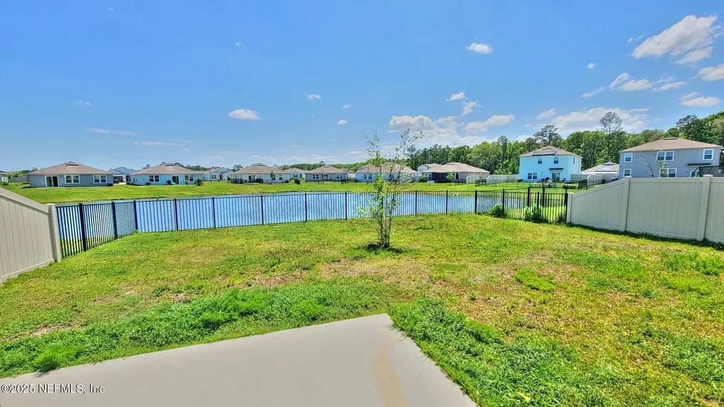 121 Aveiro Way St. Augustine FL 32084