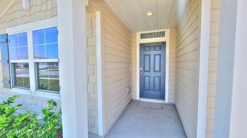 121 Aveiro Way St. Augustine FL 32084