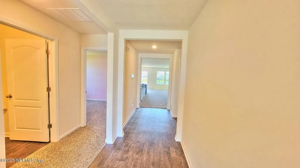 121 Aveiro Way St. Augustine FL 32084