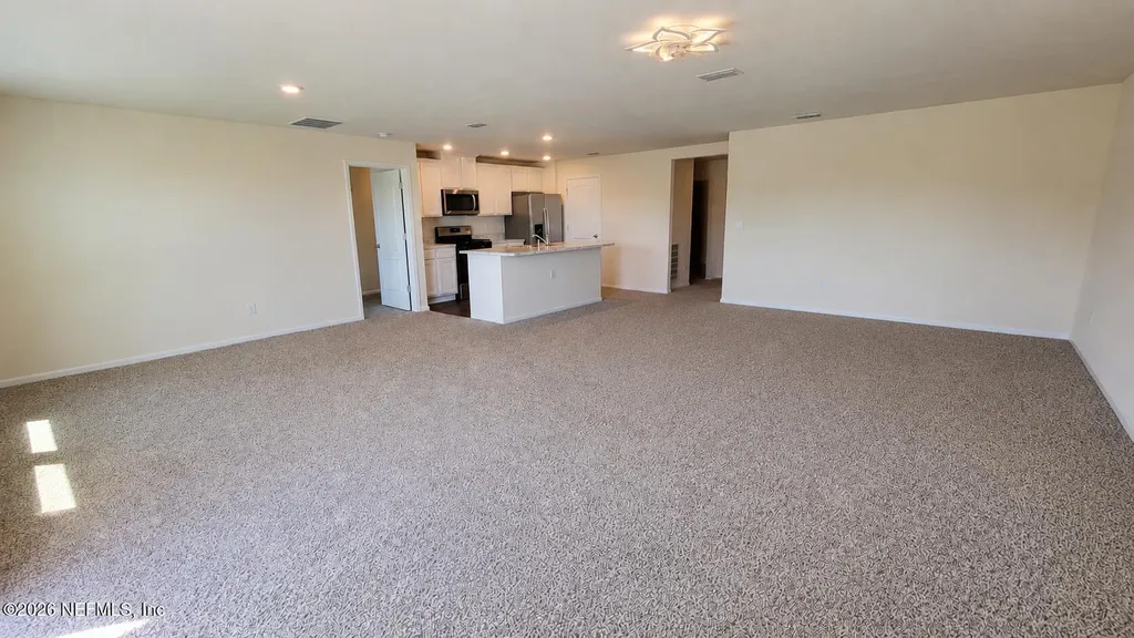 121 Aveiro Way St. Augustine FL 32084