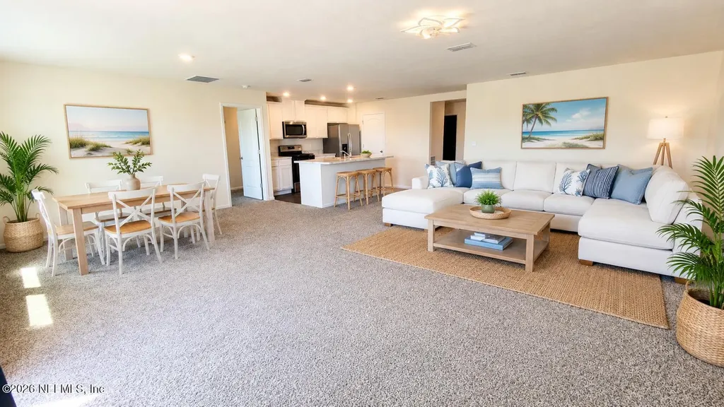 121 Aveiro Way St. Augustine FL 32084