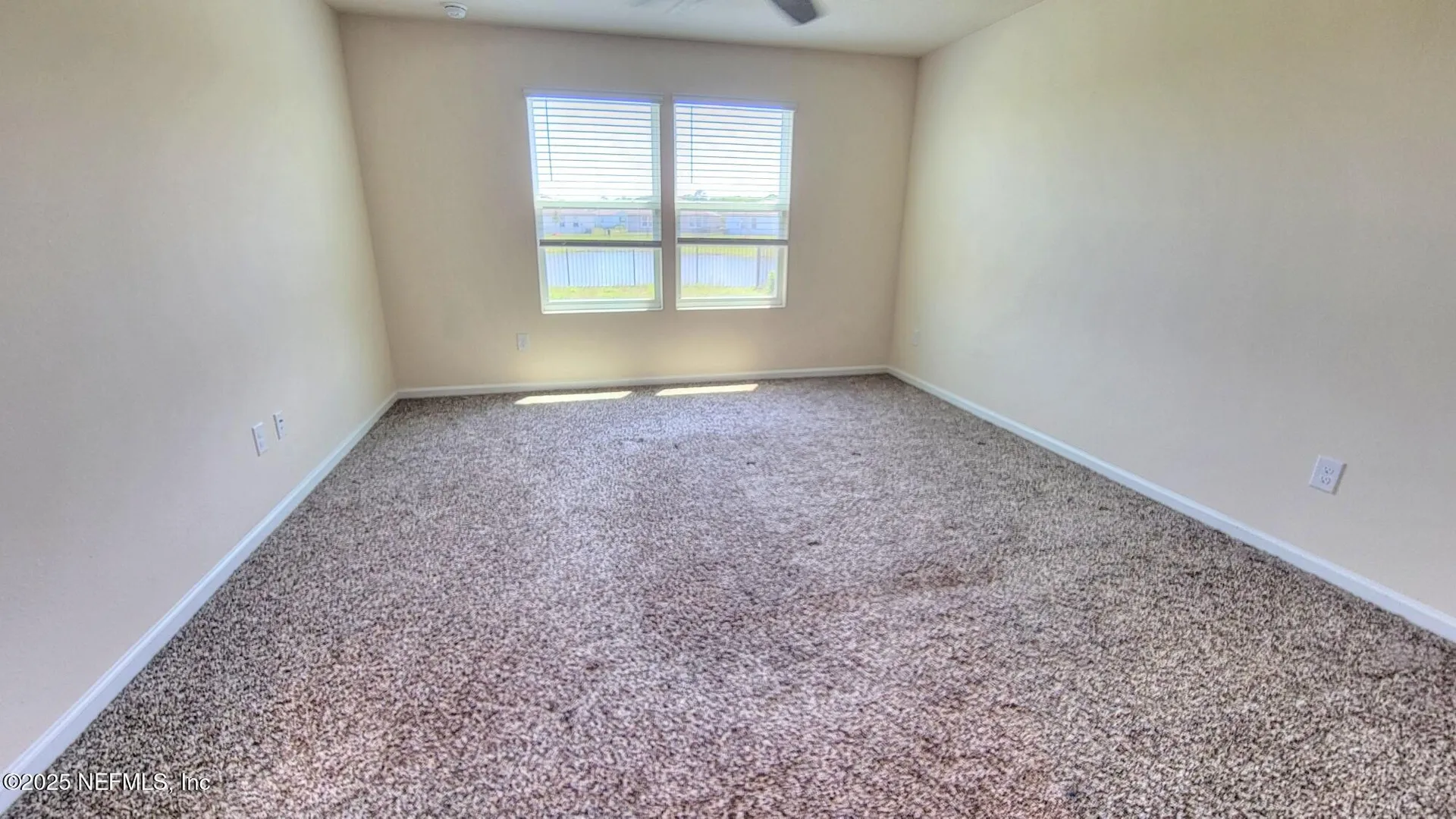 121 Aveiro Way St. Augustine FL 32084