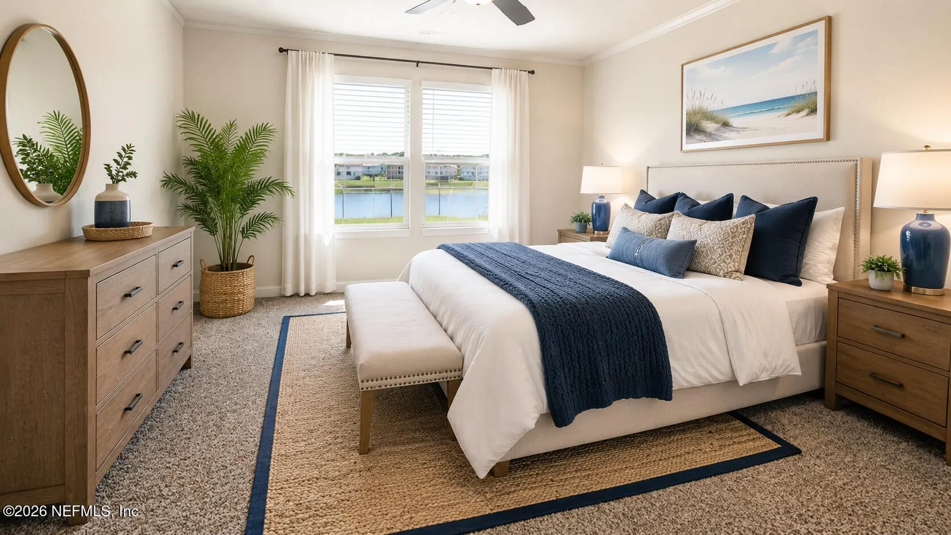 121 Aveiro Way St. Augustine FL 32084