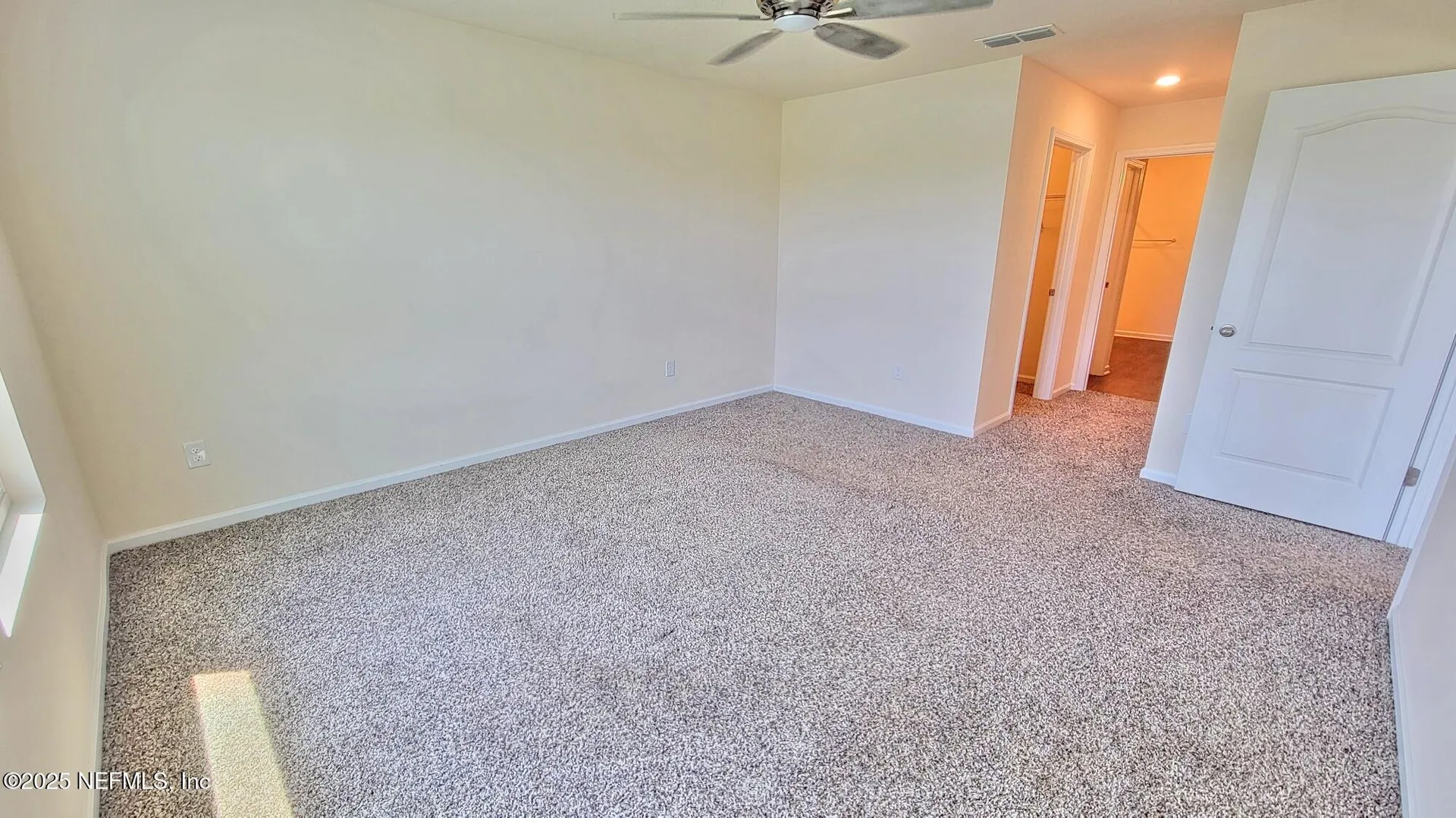 121 Aveiro Way St. Augustine FL 32084