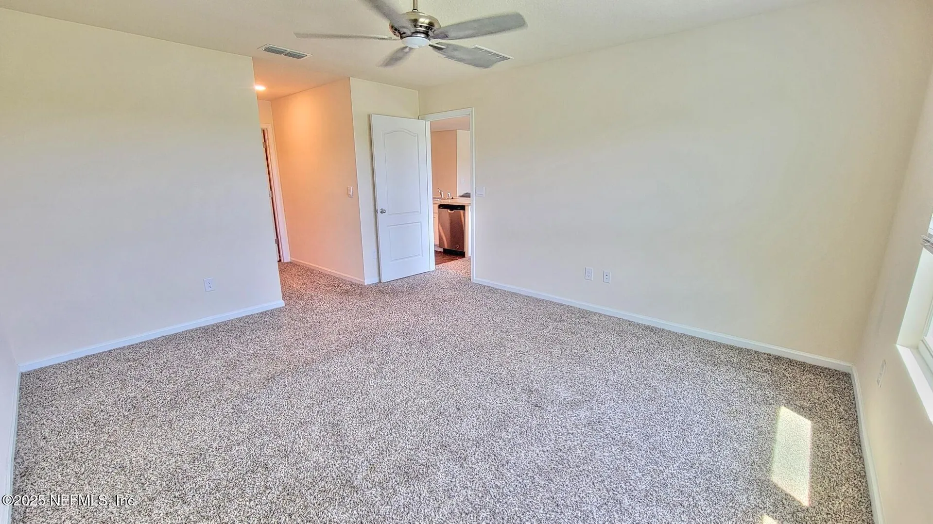 121 Aveiro Way St. Augustine FL 32084