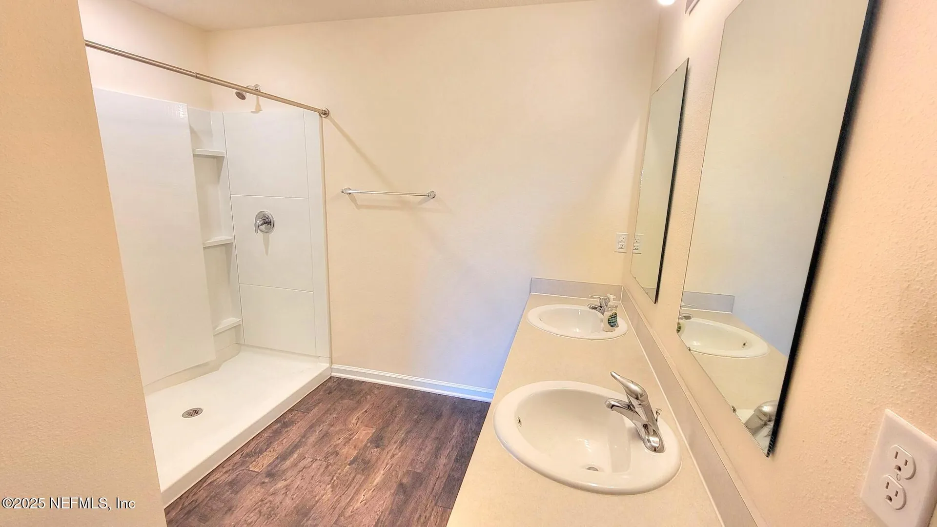 121 Aveiro Way St. Augustine FL 32084