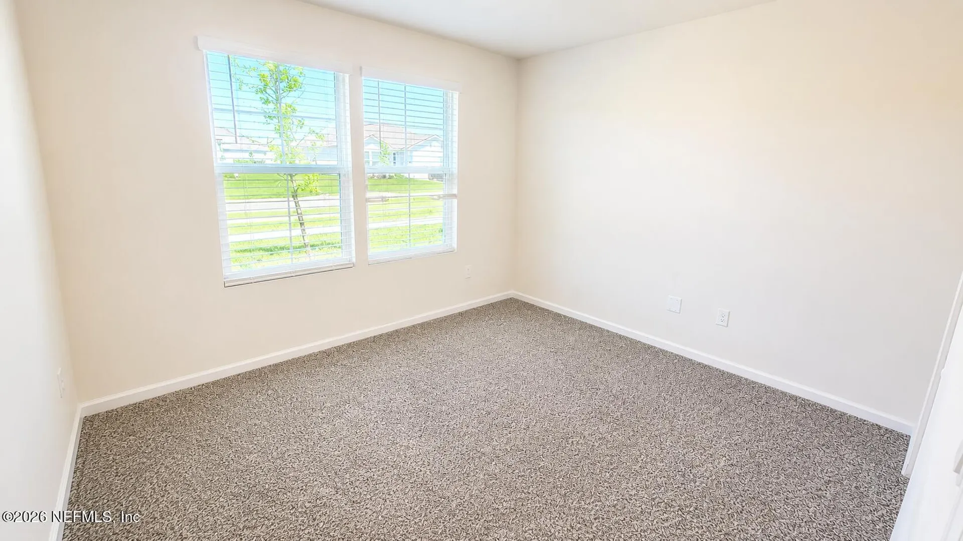 121 Aveiro Way St. Augustine FL 32084