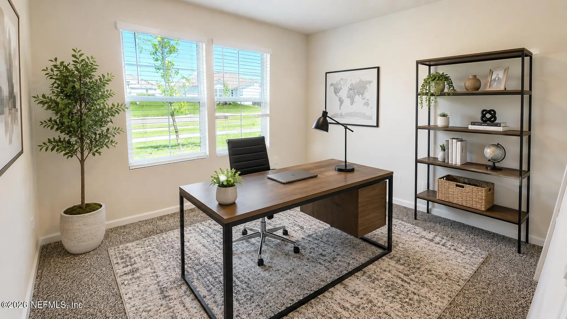 121 Aveiro Way St. Augustine FL 32084