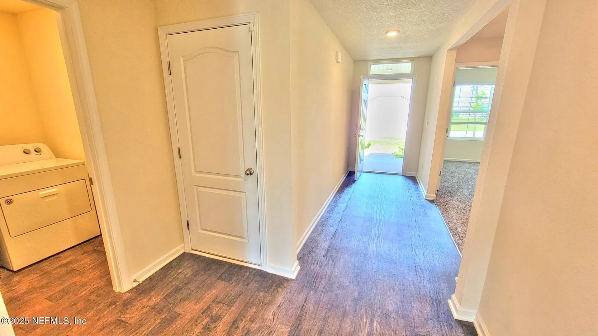 121 Aveiro Way St. Augustine FL 32084