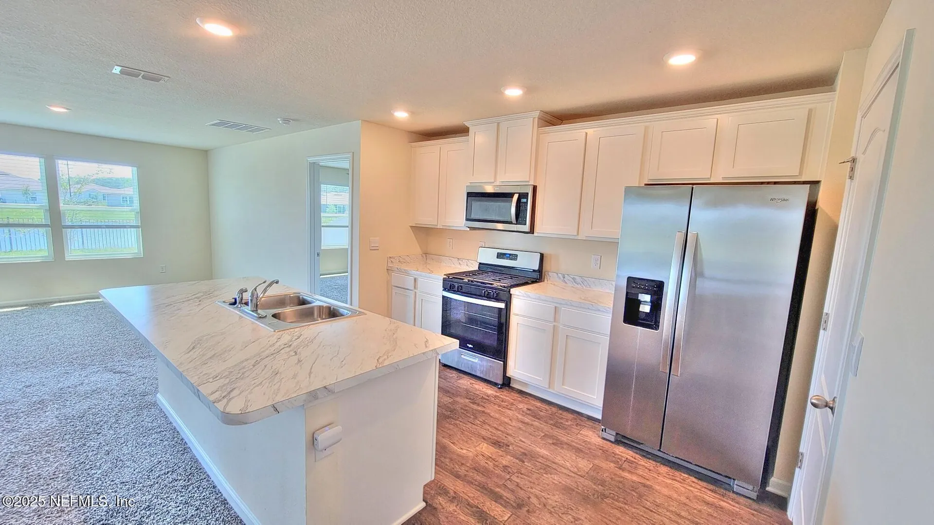 121 Aveiro Way St. Augustine FL 32084