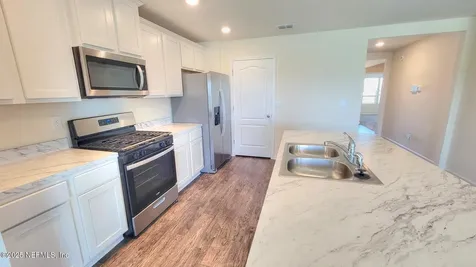 121 Aveiro Way St. Augustine FL 32084