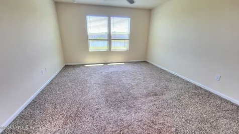 121 Aveiro Way St. Augustine FL 32084