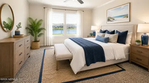 121 Aveiro Way St. Augustine FL 32084