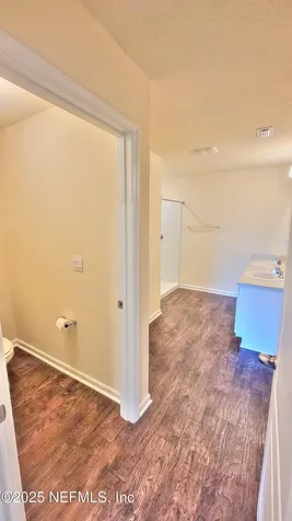 121 Aveiro Way St. Augustine FL 32084