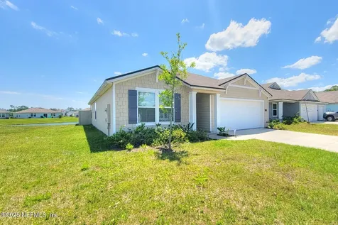 121 Aveiro Way St. Augustine FL 32084