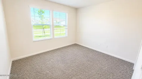 121 Aveiro Way St. Augustine FL 32084