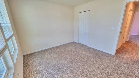 121 Aveiro Way St. Augustine FL 32084