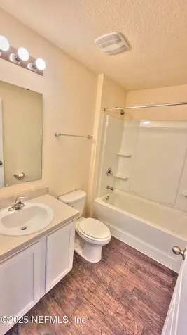 121 Aveiro Way St. Augustine FL 32084