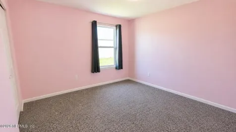 121 Aveiro Way St. Augustine FL 32084