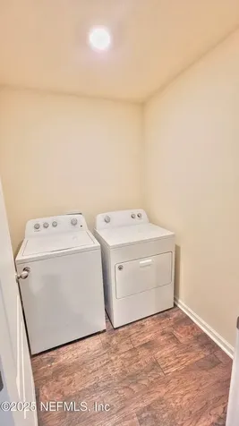 121 Aveiro Way St. Augustine FL 32084