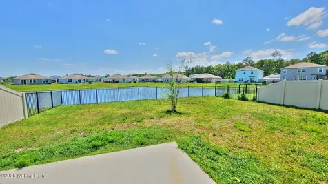 121 Aveiro Way St. Augustine FL 32084