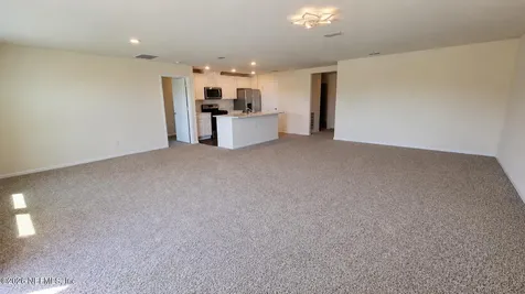 121 Aveiro Way St. Augustine FL 32084