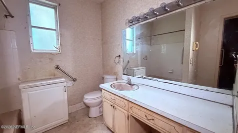 10384 Pinehurst Drive Jacksonville FL 32218