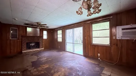 10384 Pinehurst Drive Jacksonville FL 32218