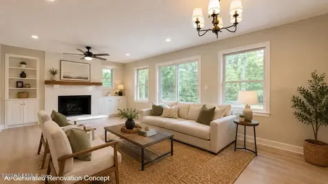 10384 Pinehurst Drive Jacksonville FL 32218