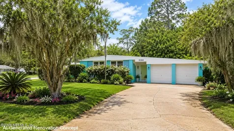 10384 Pinehurst Drive Jacksonville FL 32218