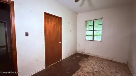 10384 Pinehurst Drive Jacksonville FL 32218