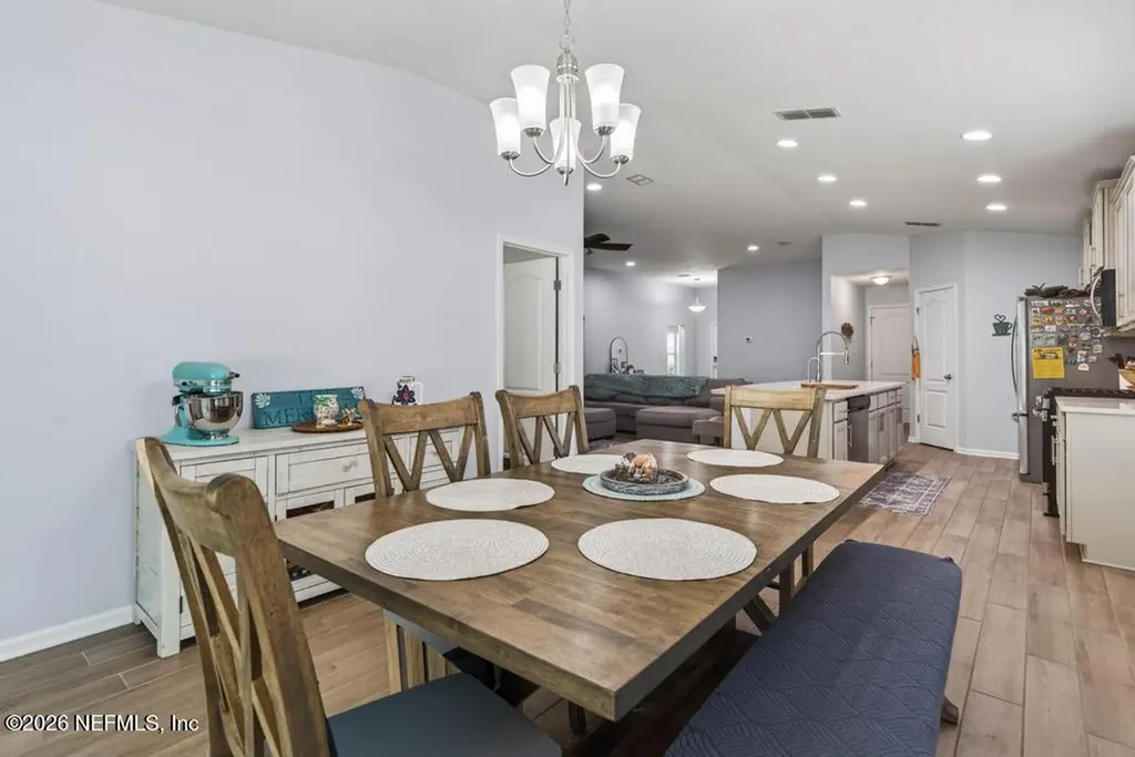 83122 Village Walk Fernandina Beach FL 32034