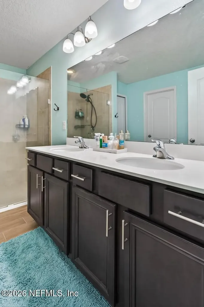 83122 Village Walk Fernandina Beach FL 32034