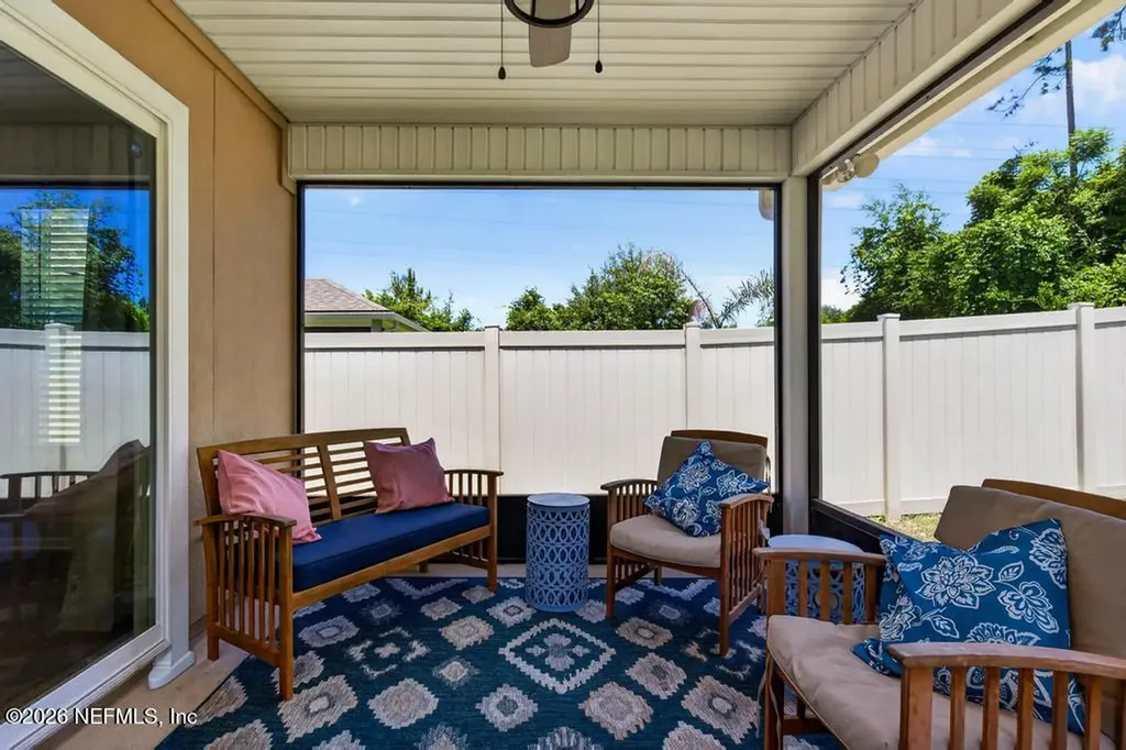 83122 Village Walk Fernandina Beach FL 32034