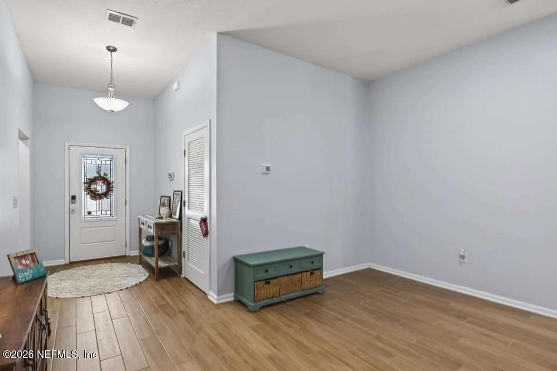 83122 Village Walk Fernandina Beach FL 32034