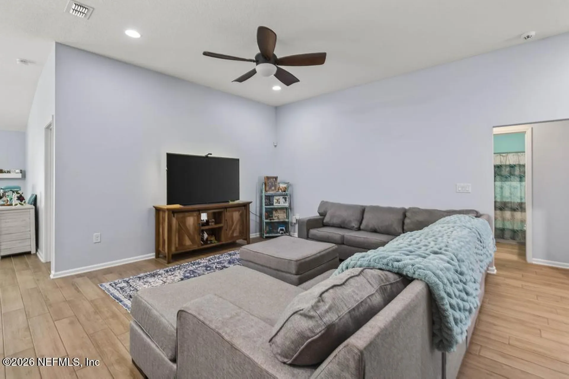 83122 Village Walk Fernandina Beach FL 32034