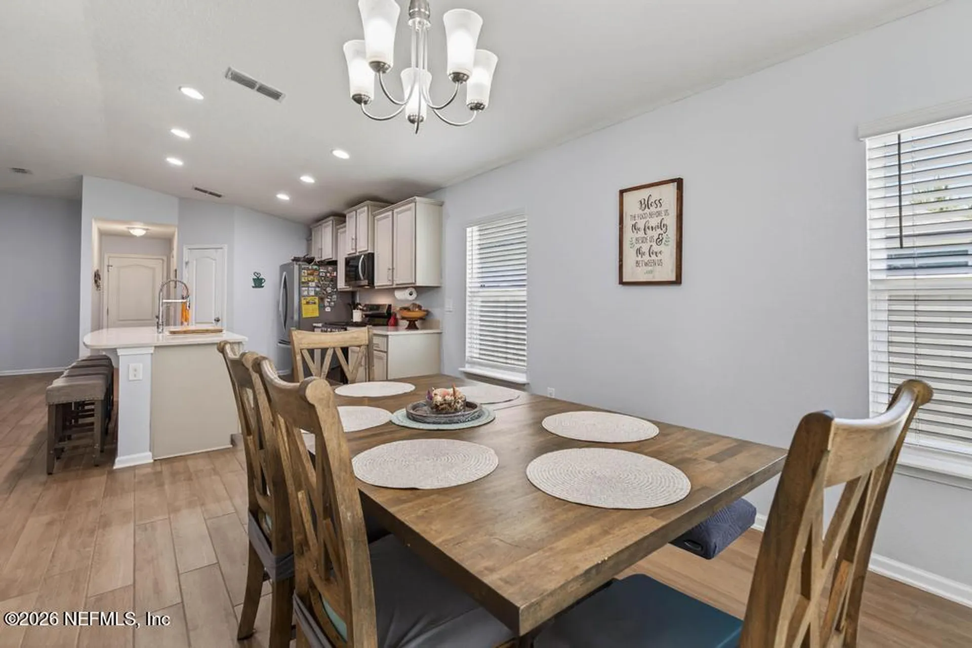 83122 Village Walk Fernandina Beach FL 32034