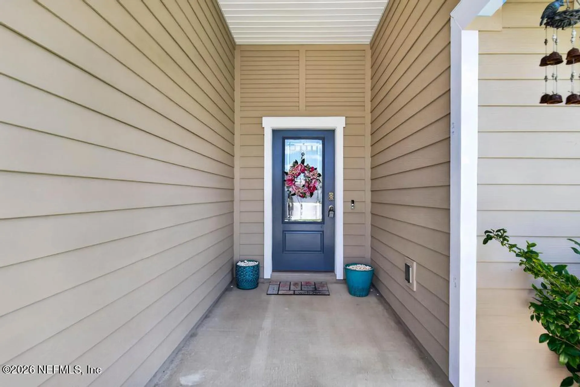 83122 Village Walk Fernandina Beach FL 32034