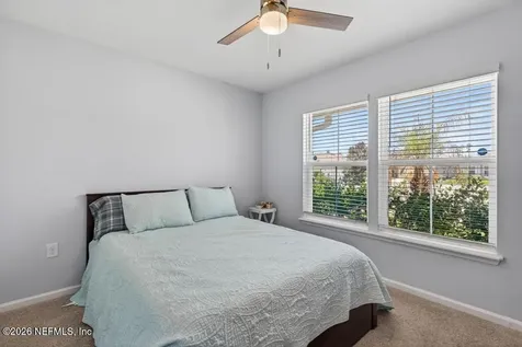 83122 Village Walk Fernandina Beach FL 32034