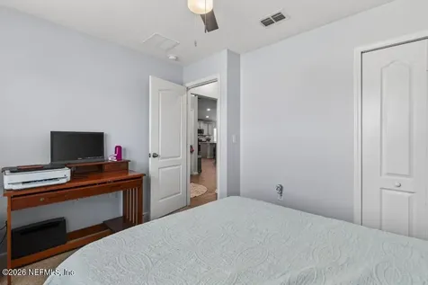 83122 Village Walk Fernandina Beach FL 32034