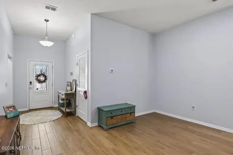83122 Village Walk Fernandina Beach FL 32034