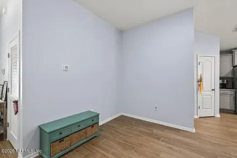 83122 Village Walk Fernandina Beach FL 32034