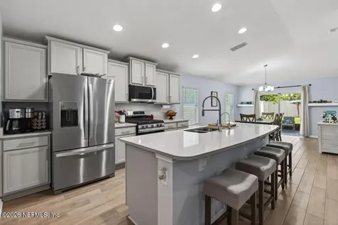83122 Village Walk Fernandina Beach FL 32034